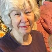 Remembering Oak Grove High School