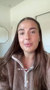 Embracing Self-Love Through Spiritual Awakening