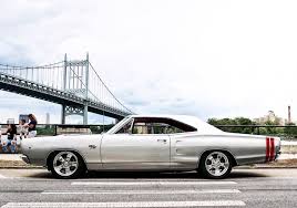 Image result for Silver 1968 Coronet