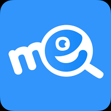 Whatsapp Messenger On The App Store In 2020 Free Iphone App Ipod Touch