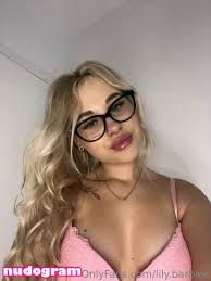 heheh0 Nude Leaks OnlyFans Photo 6 - v2.1 | dvir.ru