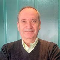 100+ "Ernesto Cerda" profiles