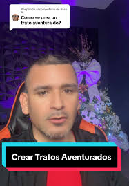 AXG (@axelgamesplay)