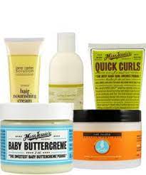 How To Use Curl Styling Creams Natural Hair Styles Curly Hair Styles Natural Hair Care Tips