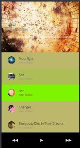 1,551 likes · 8 talking about this. Xxxtentacion Mp3 Player Offline Para Android Apk Baixar