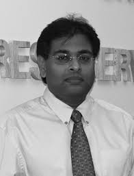 Preserving the Family Forest: Dogwood Case Study