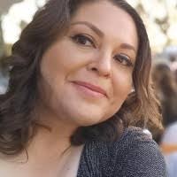 900+ "Caudillo" profiles