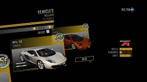 You gave us your best tips and hacks for san francisco—not just how to visit, but how to make a life there. How To Unlock All Cars In Driver San Francisco Classic Car Walls
