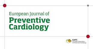 Prevalence and determinants of over- and undertreatment among users of  antihypertensive drugs in the general population: the Rhineland Study