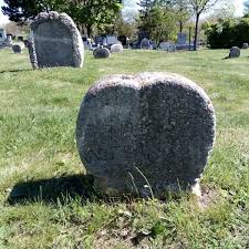 Az ezekbe való temetkezést az egyház azért is. Balatonudvari Szives Temeto Cemetery In Balatonudvari