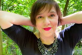 Joe Minnella's Instagram, Twitter & Facebook