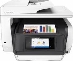 85 manuals in 36 languages available for free view and download. Hp Psc 1510 Treiber Win 8 Gallery