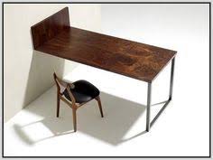 Walnut Folding Dinner Table Folding Dining Table Wall Mounted Dining Table Wall Dining Table