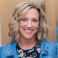 Tina Meier Email & Phone Number