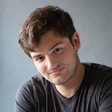 Sergio Vicente (@thesergvicente)