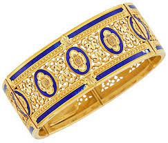 The cost to repair a piece of jewelry depends on the type of jewelry and the damage it sustained. Jewelry Appraisals The Guide To How What And Where