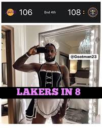 𝗧𝗲𝗮𝗺 𝗟𝗲𝗕𝗿𝗼𝗻 𝗝𝗮𝗺𝗲𝘀 𝟮𝟯