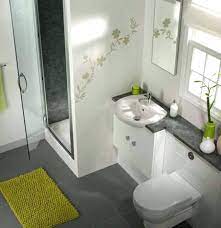 Use the hansgrohe dream bathroom tool. Modern Bathroom Ideas Uk Trendecors