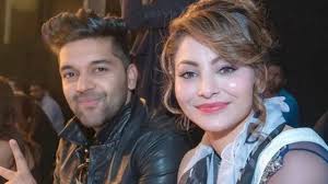 Check spelling or type a new query. Urvashi Rautela And Guru Randhawa To Perform At Yoyo Honey Singh S Sister S Wedding Reception Iwmbuzz