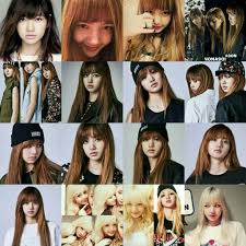 Lalisa