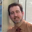 Entrepreneur général et spécialisé, résidentiel, commercial et industriel.  Déservant la banlieue Ouest , Montréal et Laval. Les Finitions MD, Martin  Denault.