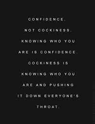 Pin On Quotes Wisdom And Words