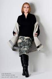 plus size designer fashion von grosse 42 bis 52 adam brody zurich fashion plus size fashion fashion design