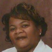 Vanessa Bracey's Instagram, Twitter & Facebook