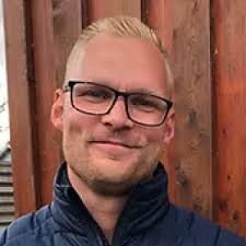 TØMRERFIRMA MOGENS BACH ApS