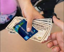 Maybe you would like to learn more about one of these? Where And How To Load Bluebird Card American Express Bluebird Card Help