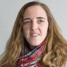 Mittelhessen Youngsters: Fünf heimische Handball-Talente beim  Deutschland-Cup