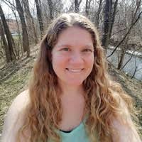 Laura Staten's Instagram, Twitter & Facebook