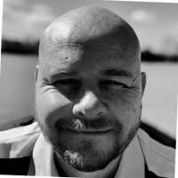 100+ "David Askew" profiles