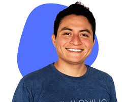 Mejores Agencias SEO en México: Historias de SEO que Nacen en México