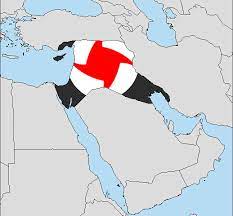 اجتماع لبناني سوري مرتقب غدا الأحد في دمشق. Ù‡Ù„ ÙŠØ­Ù„ Ø§Ù„Ù†Ø¸Ø§Ù… Ø§Ù„Ø³ÙˆØ±ÙŠ Ø§Ù„Ø­Ø²Ø¨ Ø§Ù„Ù‚ÙˆÙ…ÙŠ Ø§Ù„Ø§Ø¬ØªÙ…Ø§Ø¹ÙŠ ÙƒØ±Ø§Ù…Ø© Ù„ÙˆØ²ÙŠØ± Ø§Ù„Ø£ÙˆÙ‚Ø§Ù Ø¹Ù†Ø¨ Ø¨Ù„Ø¯ÙŠ