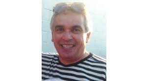 Anthony Musarra's Instagram, Twitter & Facebook