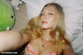 Sophia Diamond Teen Tiktok Porn - sophiadiamond Nude