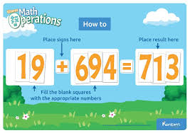 How long do printable board games last? Free Printable Board Game Kinems Math Operations