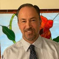 Cody Jeffcoat's Instagram, Twitter & Facebook