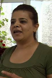 Come Dine Champion of Champions: Season 26