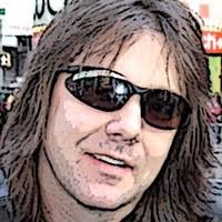 Dave Streicher Email & Phone Number