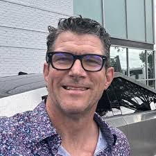 Kyran Howard's Instagram, Twitter & Facebook