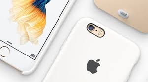 بالفيديو أجهزة ايفون 6s بلس اختبارات السقوط الثني مقاومة الماء و النيران و الخدش