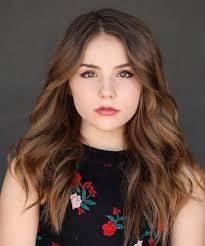 Credit to the rightful owners. Piper Rockelle Wiki Age Net Worth Boyfriend Family Biography More Thewikifeed