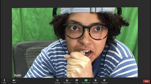 McGillicuddy Comedy (TV Series 2020– )