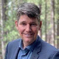 John Taffe's Instagram, Twitter & Facebook