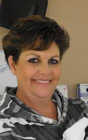 Obituary for RHONDA KAYE (FERRELL) ROY