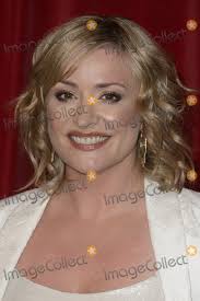 Laurie Brett Pictures and Photos