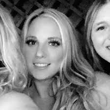 Jade Kline (jadekline)