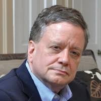 Irv Teper Email & Phone Number